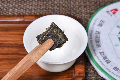 茶工人引领茶业进入 健康 新时代,树立茶叶品牌新标杆