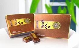 厦门红茶批发 可靠的厦门红茶厂家货源 供应信息