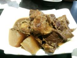 陈德记港式茶餐厅(东晓南路店)电话,地址,价格,营业时间(图)-广州-大众点评网